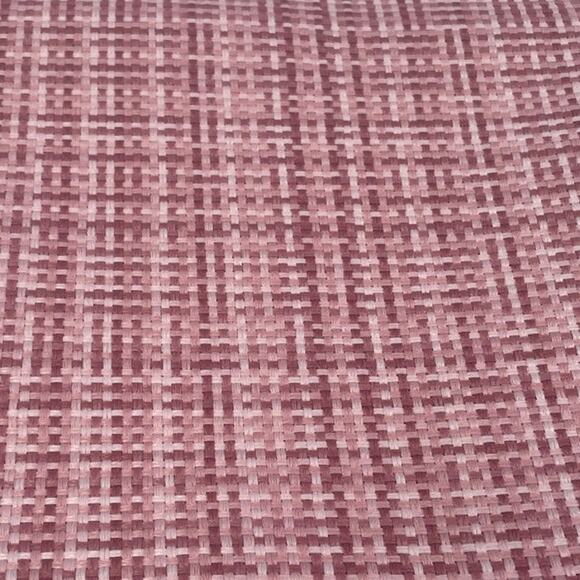 2 New Kevin Textile Decorative Outdoor Waterproof Pillow Covers Square 20x20 - Picture 2 of 4